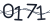 更换验证码